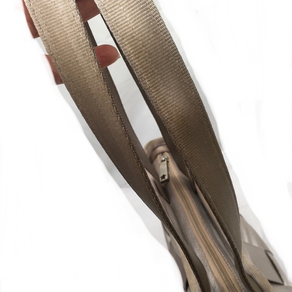 Harvey The Original Seatbelt Bag  ✅Offers Welcome - Picture 12 of 13